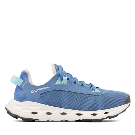 Obrázek produktu Sneakersy Columbia Sneakersy Drainmaker™ Xtr Water 2062521 Modrá