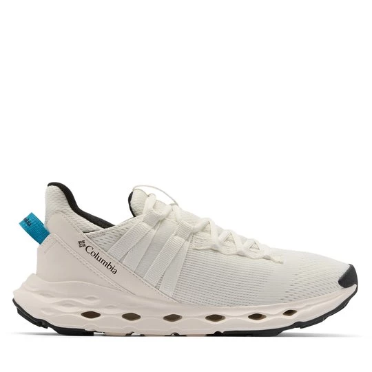 Obrázek produktu Sneakersy Columbia Terrastride™ ARO 2115301 Bílá