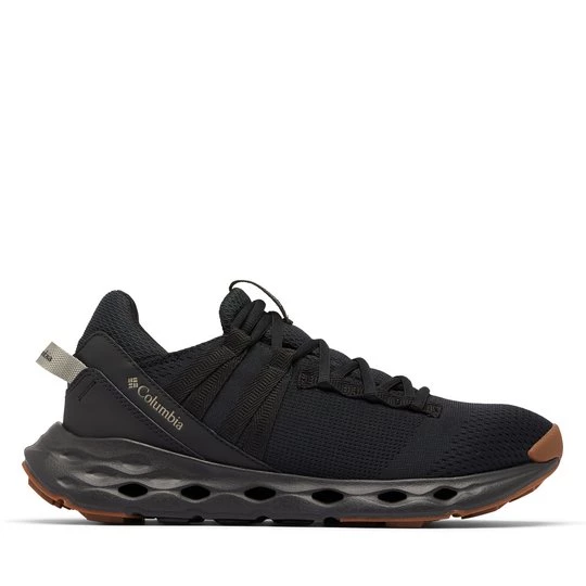 Obrázek produktu Sneakersy Columbia Terrastride™ ARO 2115301 Černá