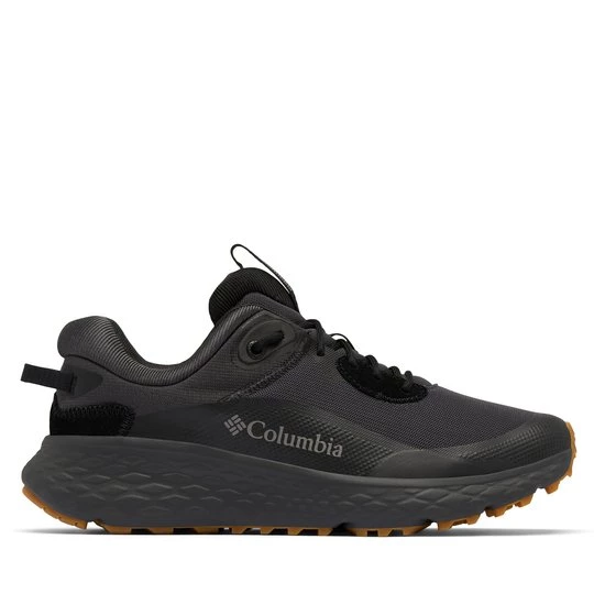 Obrázek produktu Sneakersy Columbia Terrastride™ CRZ 2115081 Černá