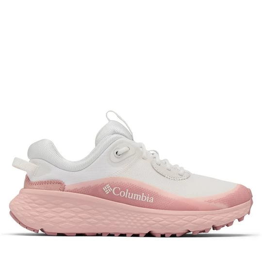 Obrázek produktu Sneakersy Columbia Terrastride™ CRZ 2115101 Bílá