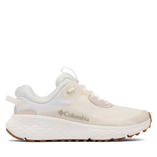 Obrázek produktu Sneakersy Columbia Terrastride™ CRZ Sneaker 2115101 Bílá