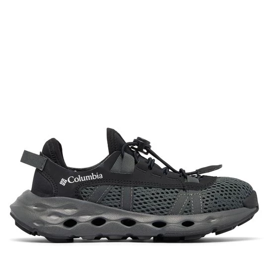 Obrázek produktu Sneakersy Columbia Youth Drainmaker XTR 2062261 Černá