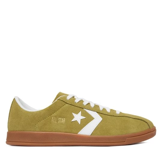 Obrázek produktu Sneakersy Converse All Star Classic Trainer​ A18836C Zelená