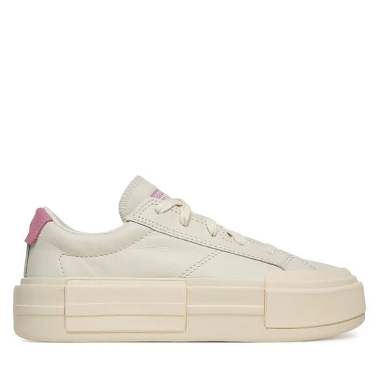 Obrázek produktu Sneakersy Converse Chuck Taylor All Star Cruise A15816C Bílá