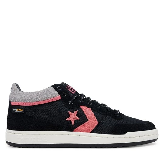 Obrázek produktu Sneakersy Converse Cons Fastbreak Pro Cordura A10586C Černá