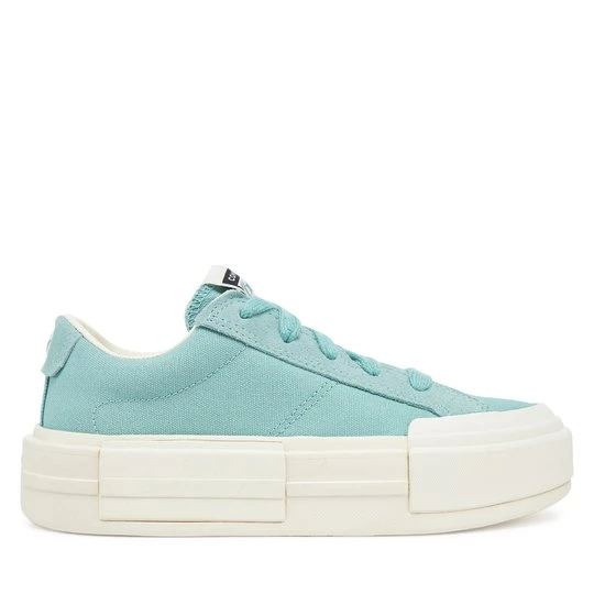 Obrázek produktu Sneakersy Converse Converse Cruise A10653C Modrá