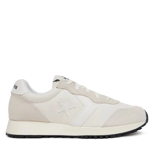 Obrázek produktu Sneakersy Converse Omega Trainer A13469C Bílá