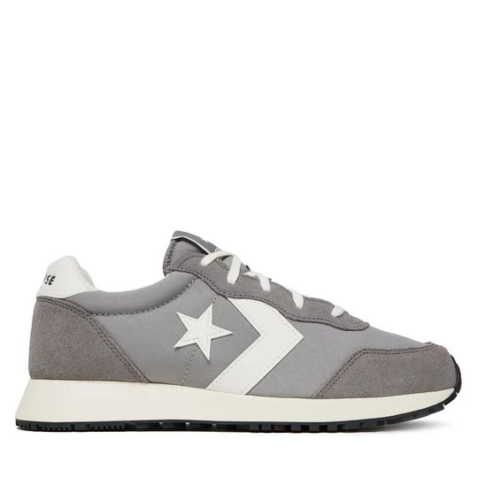 Obrázek produktu Sneakersy Converse Omega Trainer A13470C Šedá
