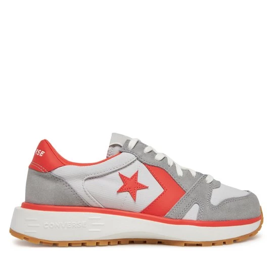 Obrázek produktu Sneakersy Converse Omni Trainer A13372C Šedá