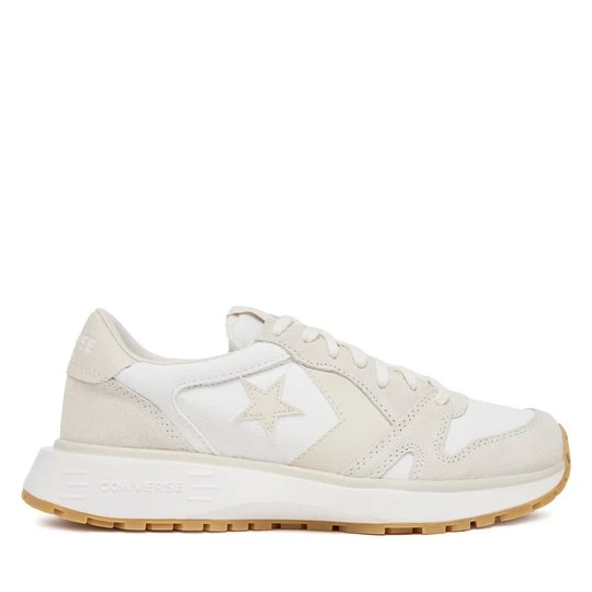 Obrázek produktu Sneakersy Converse Omni Trainer A13465C Béžová