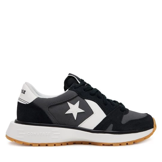 Obrázek produktu Sneakersy Converse Omni Trainer A13468C Černá