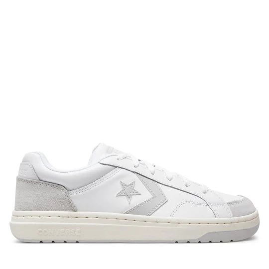Obrázek produktu Sneakersy Converse Pro Blaze Classic A09850C Bílá