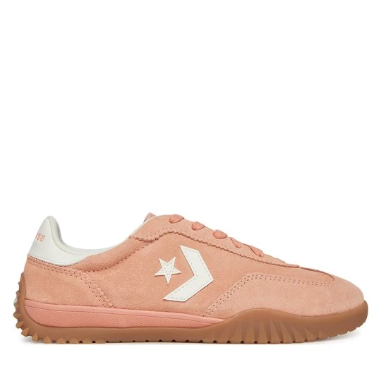 Obrázek produktu Sneakersy Converse Run Star Trainer A11506C Oranžová