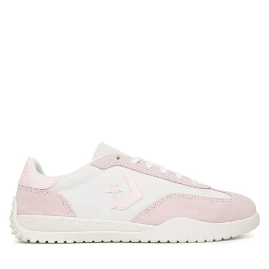 Obrázek produktu Sneakersy Converse Run Star Trainer A15069C Růžová