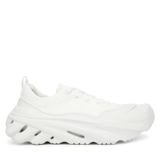 Obrázek produktu Sneakersy Crocs Echo Surge 210079 Bílá