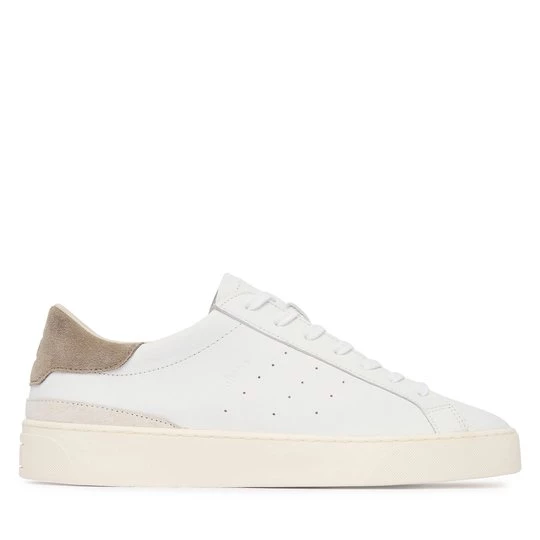 Obrázek produktu Sneakersy D.A.T.E. Sonica M441-SO-CA Bílá