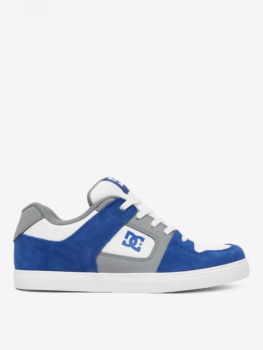 Obrázek produktu Sneakersy DC Shoes