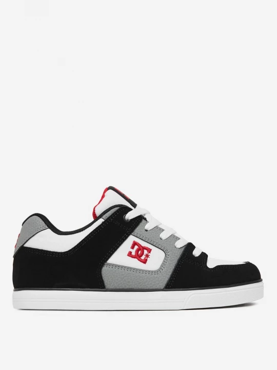 Obrázek produktu Sneakersy DC Shoes