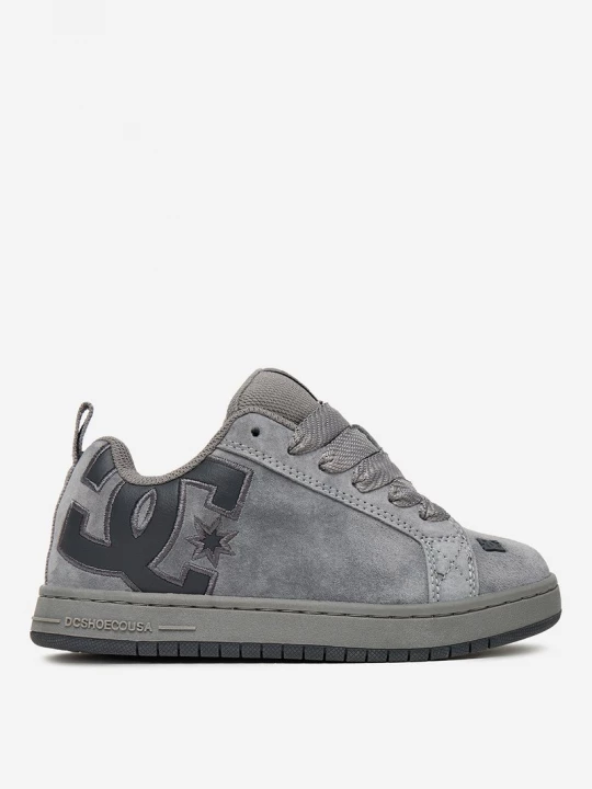 Obrázek produktu Sneakersy DC Shoes