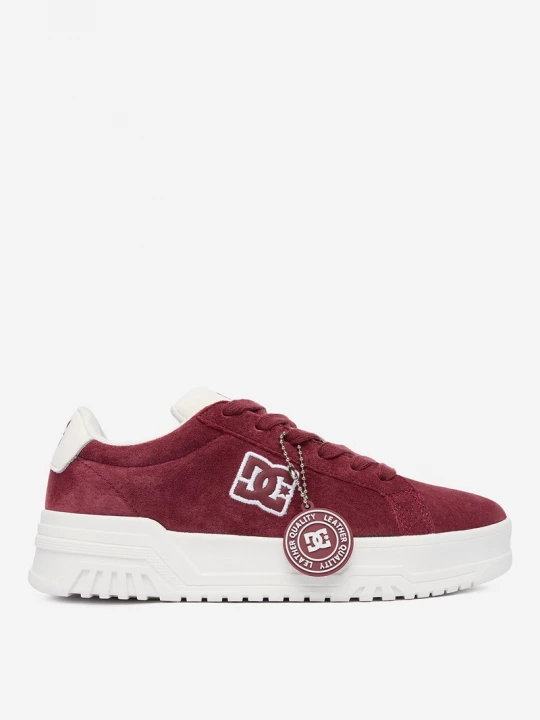 Obrázek produktu Sneakersy DC Shoes