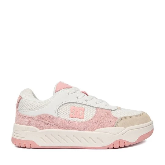 Obrázek produktu Sneakersy DC Shoes CEO-CP40-23383H Bílá