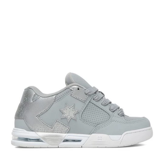 Obrázek produktu Sneakersy DC Shoes EO-DC COMMAND DC02744025 Šedá