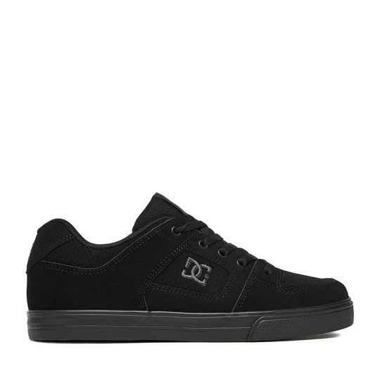 Obrázek produktu Sneakersy DC Shoes EO-PURE ADBS300267-LPB Černá
