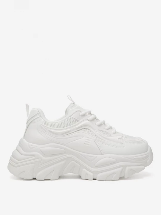 Obrázek produktu Sneakersy DeeZee