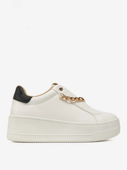 Obrázek produktu Sneakersy DeeZee