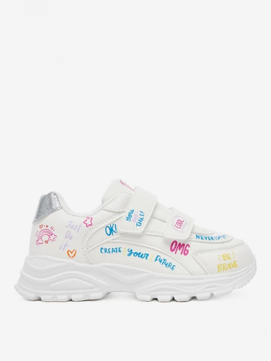 Obrázek produktu Sneakersy DeeZee