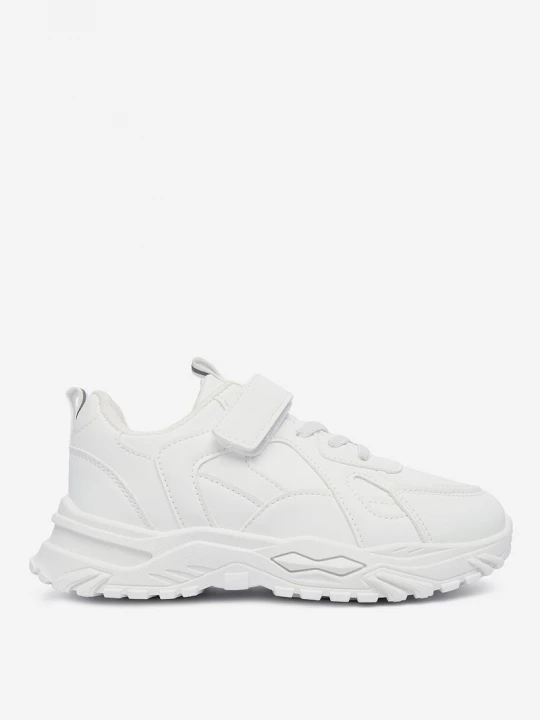 Obrázek produktu Sneakersy DeeZee