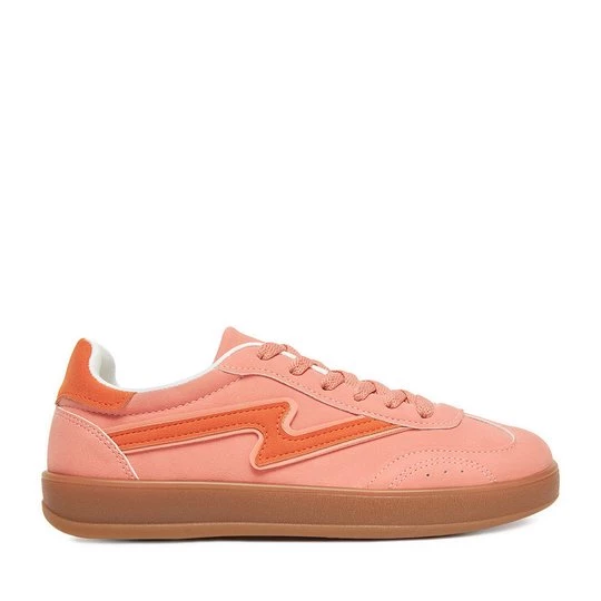Obrázek produktu Sneakersy DeeZee AM25219 Růžová