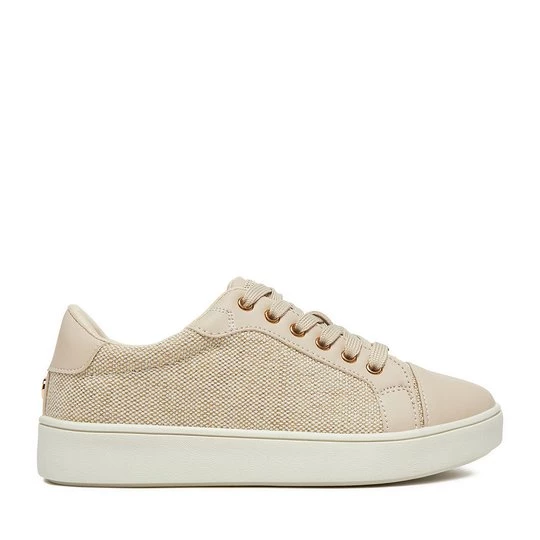 Obrázek produktu Sneakersy DeeZee AM25242 Béžová