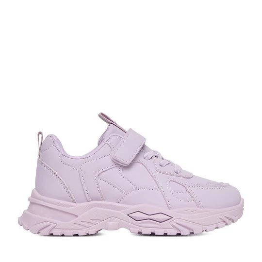 Obrázek produktu Sneakersy DeeZee CEO-CP72-26129 Fialová