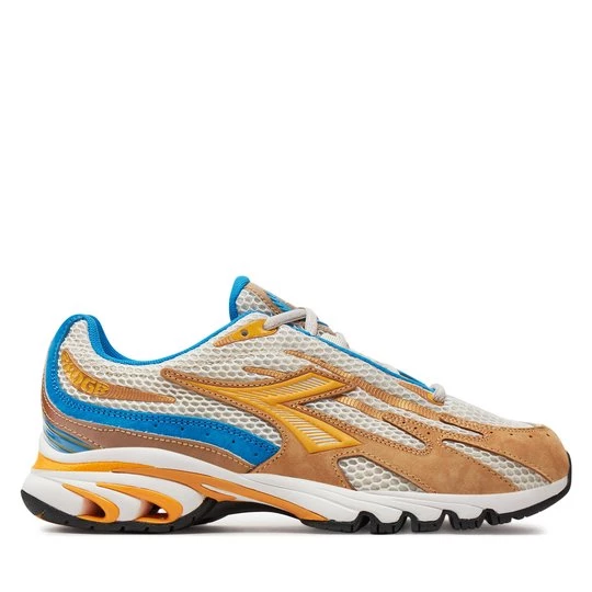 Obrázek produktu Sneakersy Diadora MYTHOS PROPULSION 280 MASCOTTE 501.180417-C2924 Hnědá
