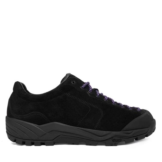 Obrázek produktu Sneakersy Diemme Movida DI24FWMOM Černá