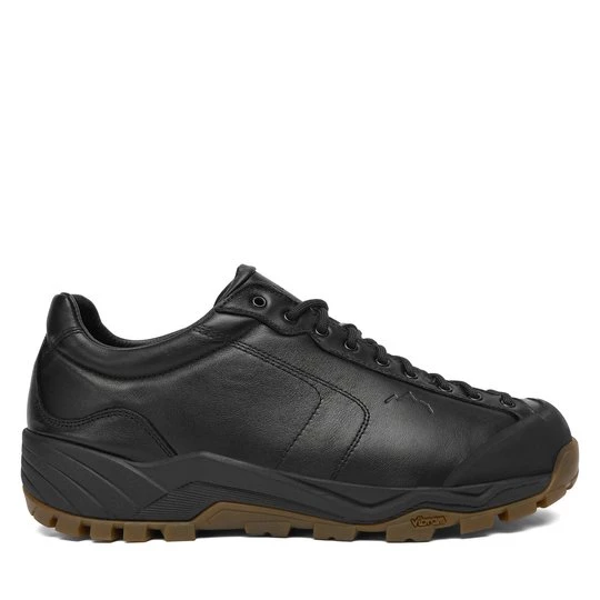 Obrázek produktu Sneakersy Diemme Movida DI25FWMOM Černá