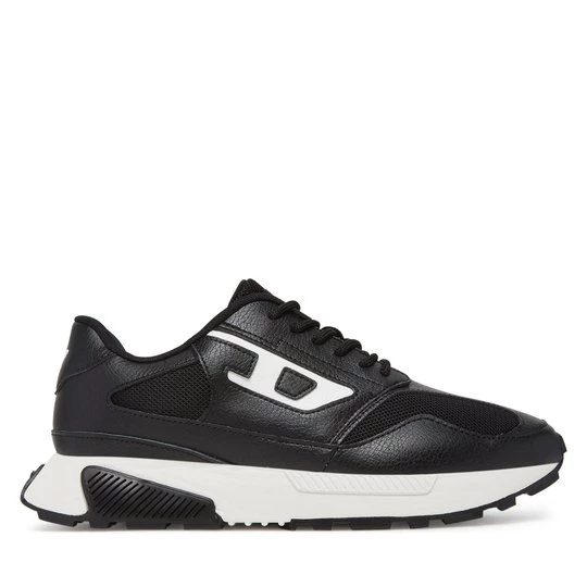 Obrázek produktu Sneakersy Diesel Tame-D Y03607P8109 Černá
