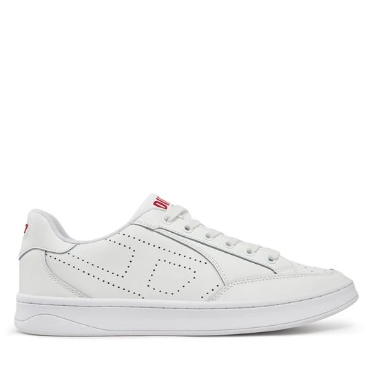 Obrázek produktu Sneakersy Diesel Y03595 P0476 T1002 Bílá