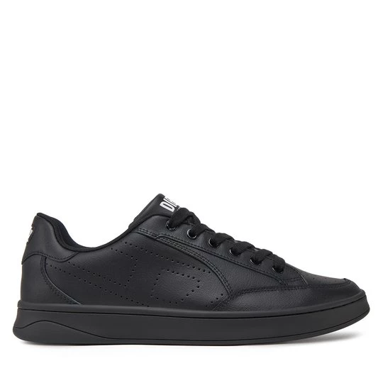 Obrázek produktu Sneakersy Diesel Y03595 P0476 T8013 Černá