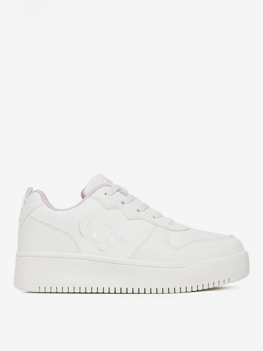 Obrázek produktu Sneakersy Disney
