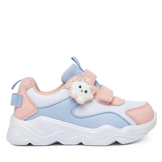 Obrázek produktu Sneakersy Disney Classics CP23-SS25-135DCLS Barevná