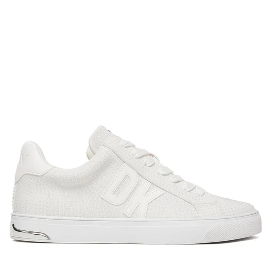 Obrázek produktu Sneakersy DKNY Abeni K3511364 Bílá