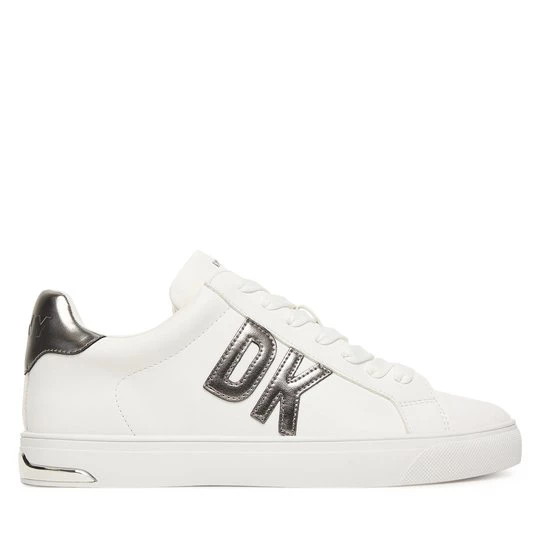 Obrázek produktu Sneakersy DKNY Abeni K3541050 Bílá