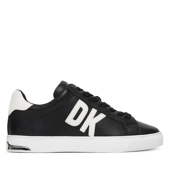 Obrázek produktu Sneakersy DKNY Abeni K3566320 Černá