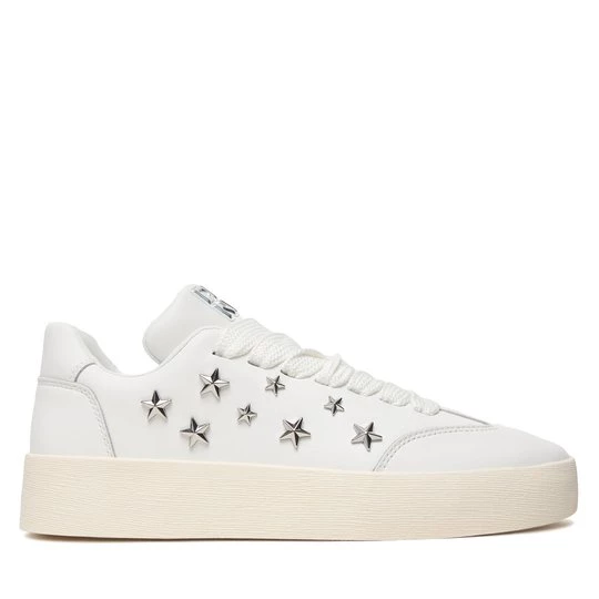 Obrázek produktu Sneakersy DKNY Glynda K1624481 Bílá