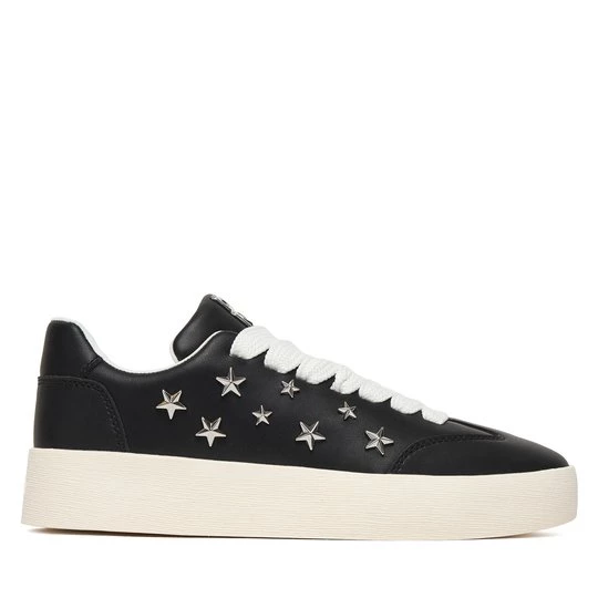 Obrázek produktu Sneakersy DKNY Glynda K1624481 Černá