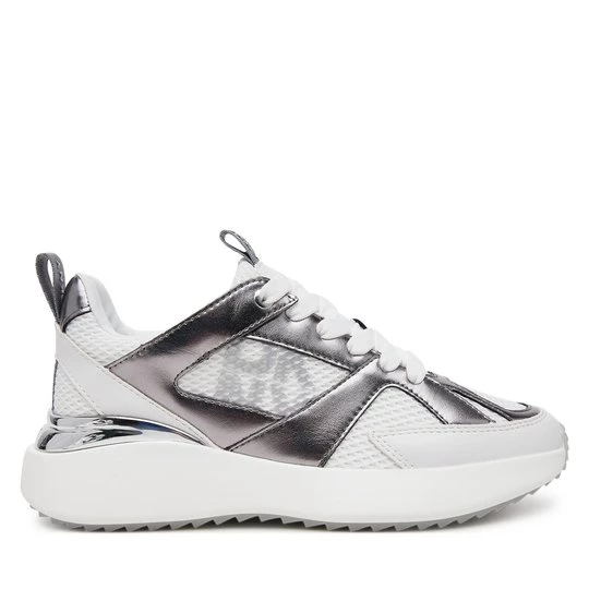Obrázek produktu Sneakersy DKNY K1599546 Bílá
