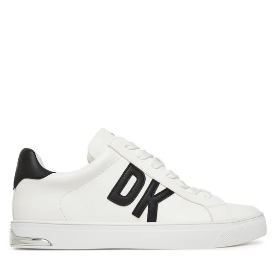 Obrázek produktu Sneakersy DKNY K3566320 Bílá